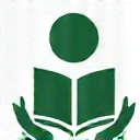 Icon representing education and support