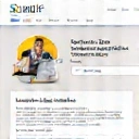 Icon representing date and time selection