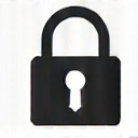 Privacy icon