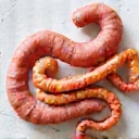 A healthy gut, symbolizing better digestion.