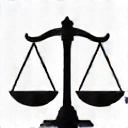 A scale balancing, representing healthy weight management.