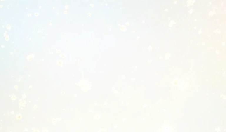 Infographic showing various uses of data, like service improvement, personalization, communication, and security