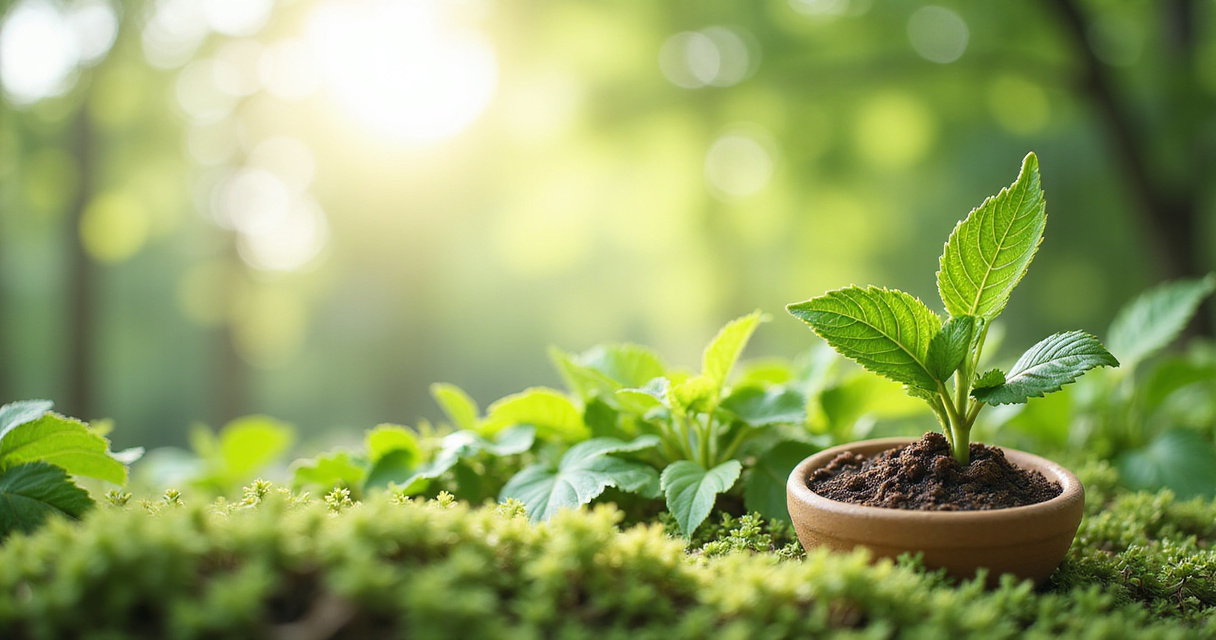 Professional headshot of Anya Putri, a smiling female nutritionist with warm and approachable demeanor.